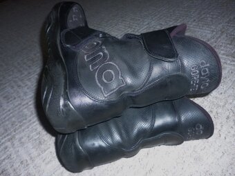 DAYTONA - moto boty - 4