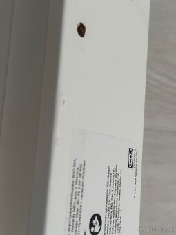 Mossalanda 2 police - 4