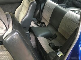 Mazda RX7 FB rv1985 - 4