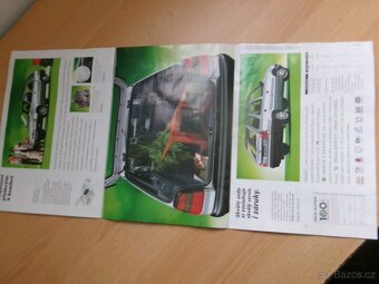 Felicia Combi prospekt - 4