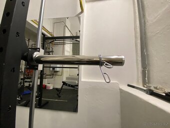 Multipress ATX LINE 620 - 4