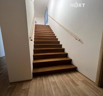 Prodej Rodinný dům, 274㎡ - 4