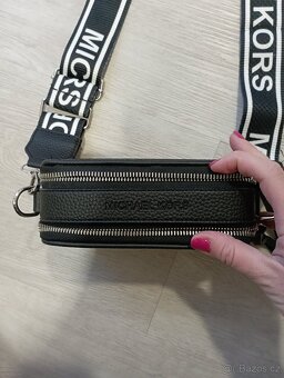 Michael Kors crossbody - 4