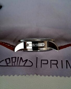 Prim Tritium 2026. 10/50 - 4