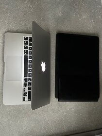 MacBook AIR 11 - 4