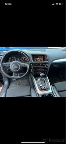 Audi Q5 2.0tdi 130kw - 4