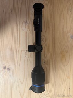 Pulsar Thermion 2 XP50 PRO - 4