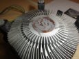 CPU Intel Core i5 - 2400 - 3.1 Ghz, 1155pin, 6M, Box - 4