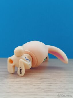 ☘️ LPS králíček ☘️ - 4