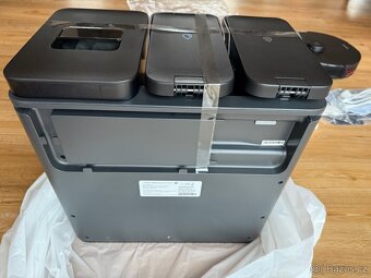 Roborock S7 MaxV Ultra - 4