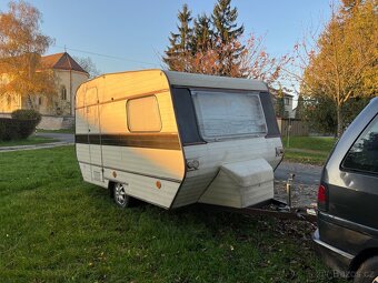 Karavan - 4