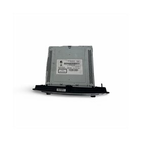 Original Rádio autoradio Škoda SWING 3T0035161G - 4
