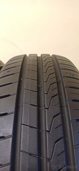 Hankook 185/65 R14 86T 6,5-7mm - 4