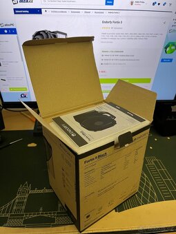 Endorfy Fortis 5 - 4