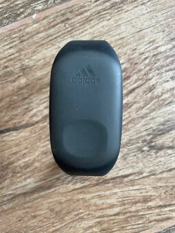 Adidas miCoach ZONE - 4