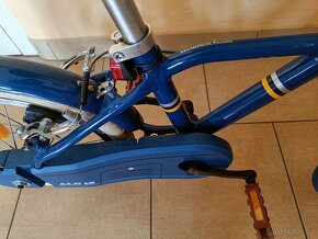 B-twin 16 - 4