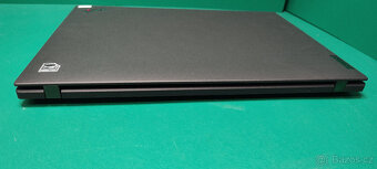 Lenovo ThinkPad p14s g3 i7-1280p 32/512GB√FHD+√4gbGK√DPH - 4
