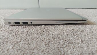 HP Elitebook 840 G7,i7,32GB RAM,1TB SSD,ZÁRUKA,Office 19 - 4