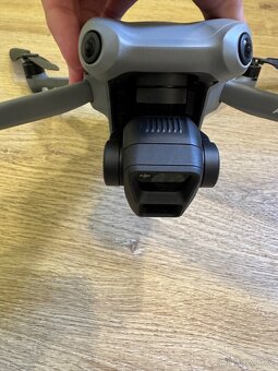 DJi AIR 3 RC-N2 - 4