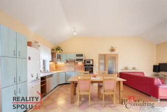 Prodej, domy/rodinný, 123 m2, 33016 Všeruby, Plzeň-sever [ID - 4
