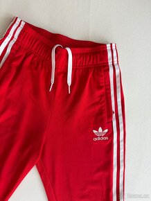 Adidas vel. 146 - 4