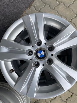 Bmw e46 - 4