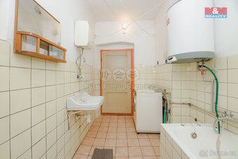 Prodej rodinného domu, 120 m², Nový Hrádek, ul. Doly - 4