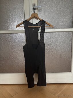 Prodám cyklistický dres - 4