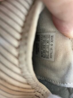 Adidas Adizero tenisové boty - 4