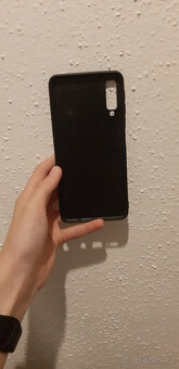Kryt na mobil Samsung Galaxy A7 2018 - 4
