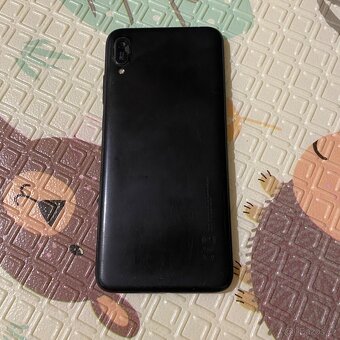 Huawei Y6 2019 - 4