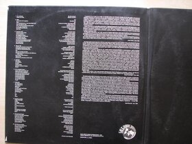 MCH Band – Es Reut Mich F... - 4
