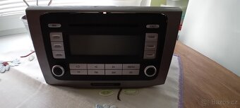 RCD 300 - 4
