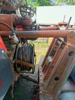 Zetor 7745 UKT - 4