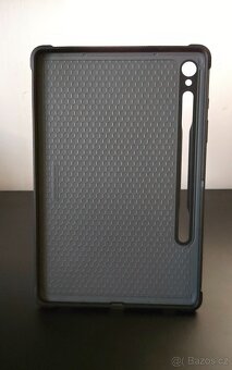 Samsung odolný obal pro Galaxy Tab S9 - 4