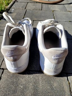 Nike air force 1 velikost 44 - 4