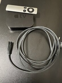 iPhone 15 128GB, černá - 4