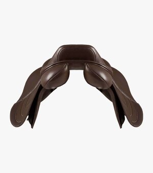 Premier Equine Sautiller - 4