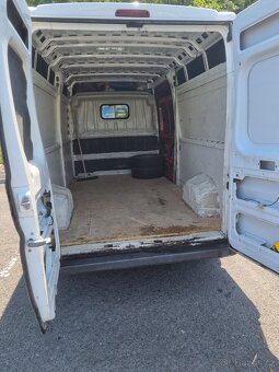Fiat ducato - 4