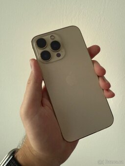 iPhone 13 Pro 128Gb - 4