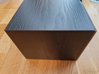 Centrální reproduktor JBL LX2000C - 4