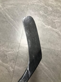 Hokejka na inline (beton) - 4