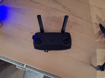 DJI Mavic - 4