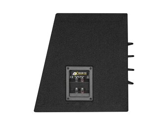 Subwoofer ESX QXB10 - 4