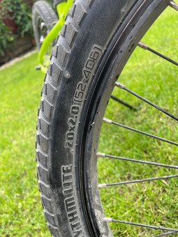 Specialized - 4