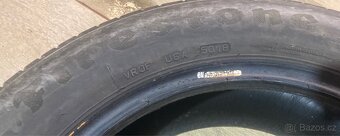 Letní pneu Firestone 205/55 R16 91W - 4