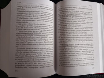 Homeopatická Materia Medica - Robin Murphy - 4