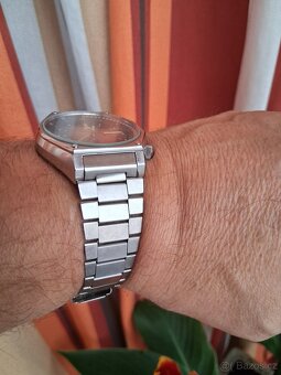 Hodinky ORIENT Automatic - 4