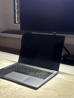 Huawei MateBook 14 - 4