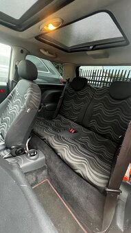 MiniCooper 2005 - 4